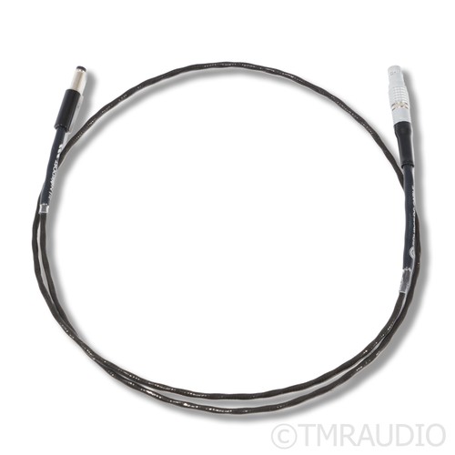 Nordost qrt qsource - qsource, cable