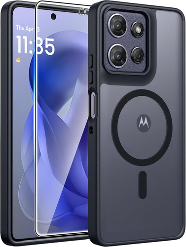 Motorola moto power - motorola, g
