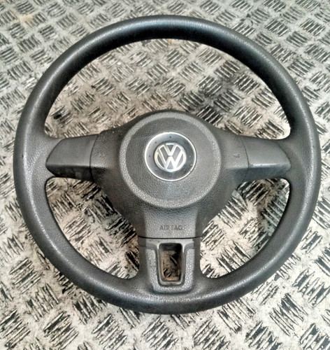 2009 volkswagen golf mk6 - 2009,