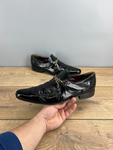 Vintage dolce gabbana - vintage,