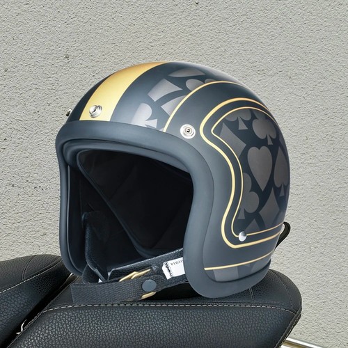 New arrival motorcycle helmet - new,