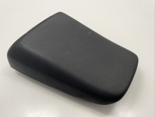 ♻️ Suzuki Sv 650 2003 -