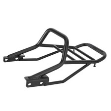 REAR RACK LUGGAGE CARRIER FOR