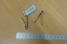 Landrover Defender 110 130