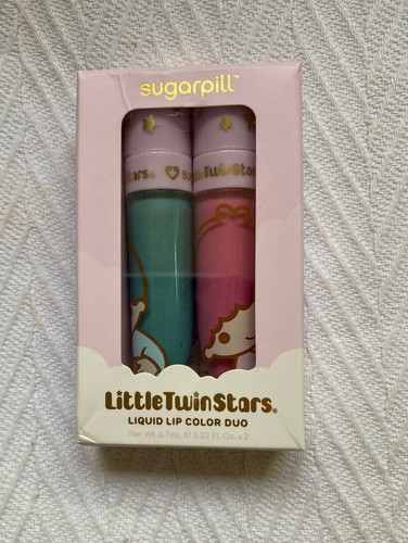 Sugarpill little twin stars - sugarpill,