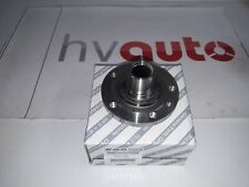 Front & Rear Wheel Hub Lancia Delta Integrale Evo 82466910