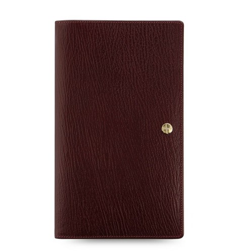 Filofax chester travel wallet - travel,