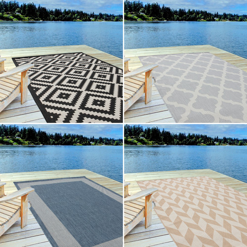 Outdoor rugs weather uv - weather,