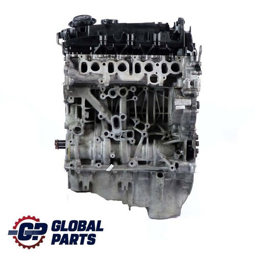 Bmw e81 e87 lci - e81, e90