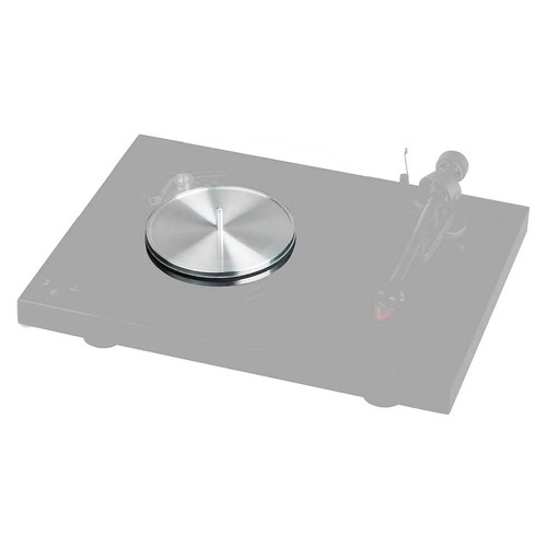 Pro ject debut aluminium - pro-ject,