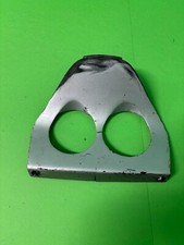 HONDA NSR 250 NSR250 MC21 Rear