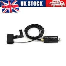 Digital DAB / DAB+ Radio