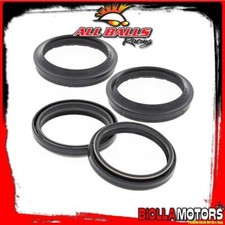 56-148 KTM Supermoto 640 LC4