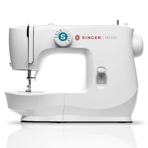 Singer m2105 sewing - sewing, machine