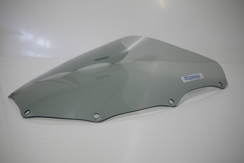 Kawasaki zx7 zx7rr standard - zx7rr,