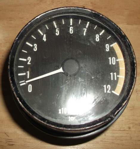 Kawasaki 650 750 900 1000 - 650,