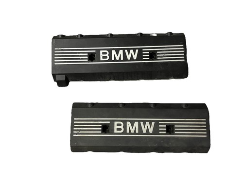 Bmw engine pack - engine,