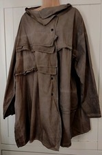 Rundholz Khaki Oversized Rare