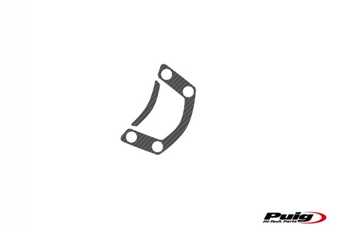 Puig 5069c yoke - yoke, protector
