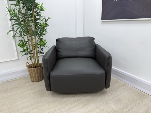 Sofology tessuto leather - tessuto,
