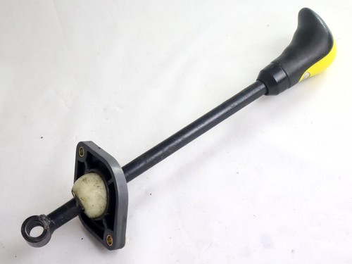 Momo manual gear shift knob - manual,