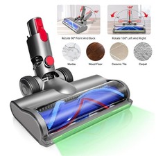 Brush Head for Dyson V7 V8 V10