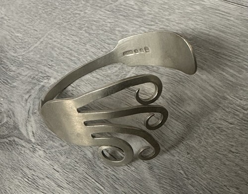 Vintage brittania plated - brittania,