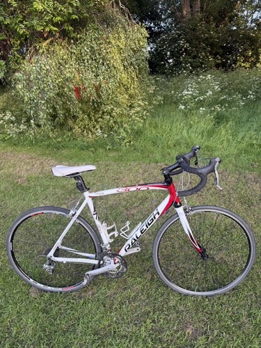 Raleigh airlite 300 road - airlite,