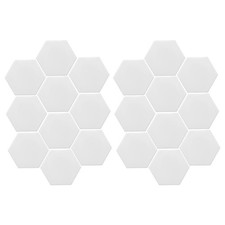 20Pcs Fish Tank Coral Holders