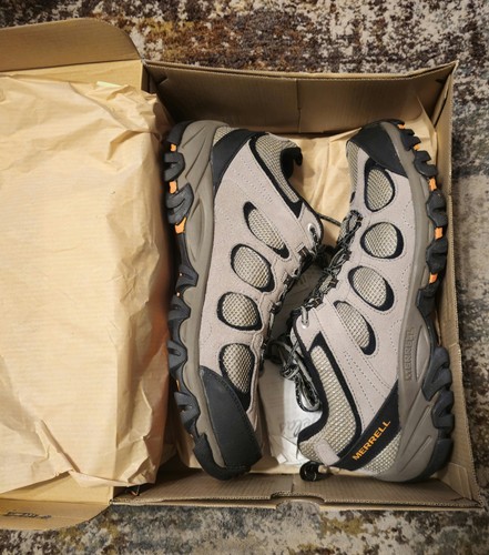 Men size merrell - size, 13