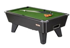 7x4  Supreme Winner IMMEDIATE