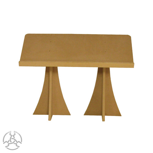 Laptop cdj deck stand - laptop,