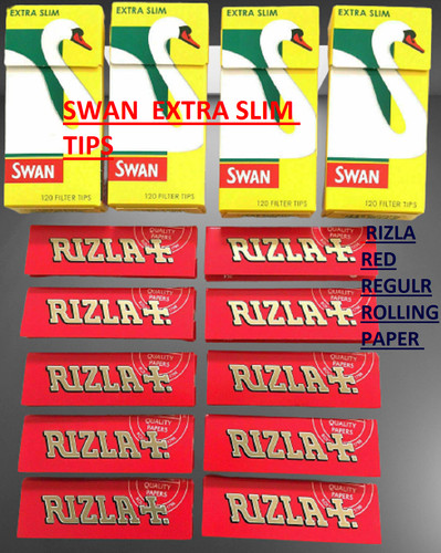 600 tips swan - tips,