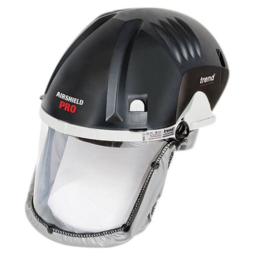 Trend air pro airshield - trend,