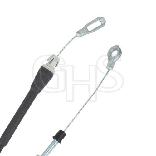 Speed gear change cable fits - speed,