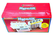 Childs Toy Cash Till CASDON