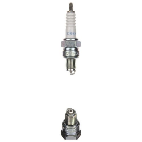 Ngk cr6hsa candle - ngk,