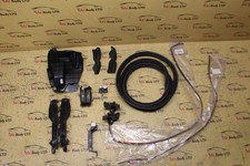 TOYOTA AURIS HATCHBACK FROM