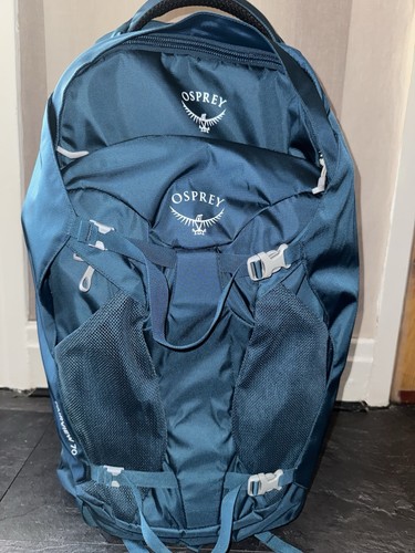 Osprey fairview 70l - osprey,