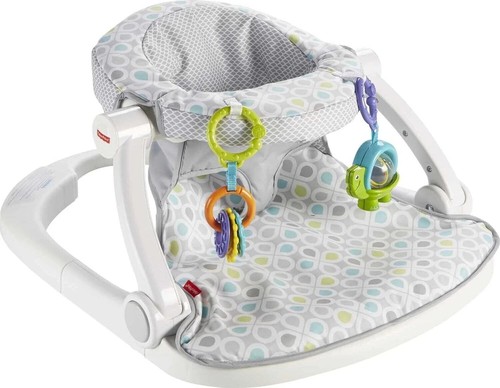 Fisher price portable - fisher-price,
