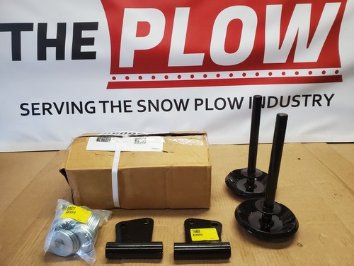 Genuine oem meyer - meyer, pro