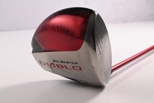 Callaway Big Bertha Diablo