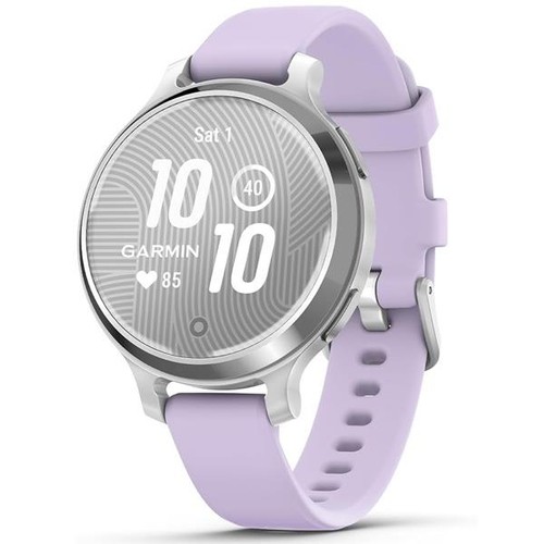 Garmin lily active - lily, 2