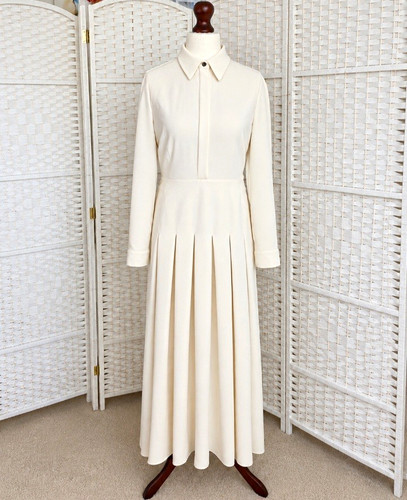 Karen millen petite 12 - millen,