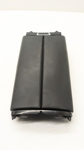 Mercedes class w213 armrest - mercedes,