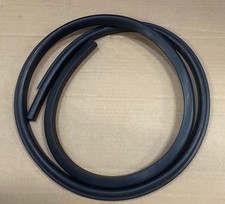 NEW Land Rover 90 110 Defender