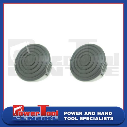Qualcast spool cap ggt600a1 - qualcast,
