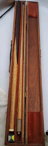 Bce vintage alex - bce, higgins