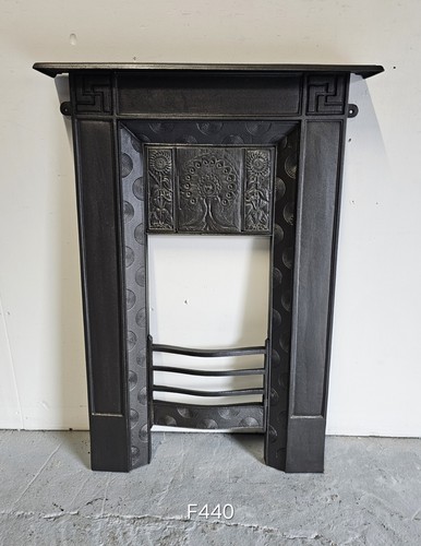 Rare antique victorian cast - rare,