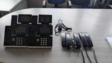 Yealink Office Phone System